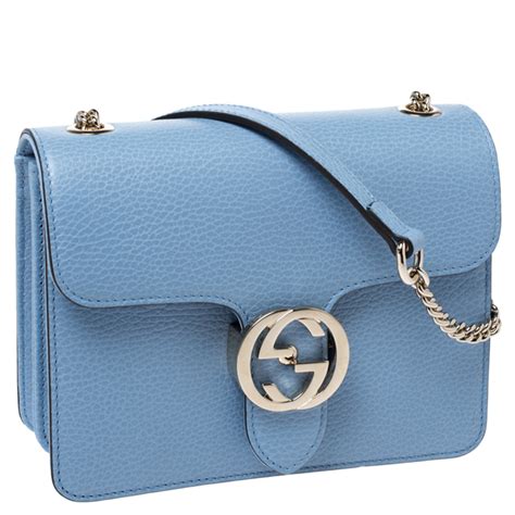 gucci handbags blue red|Gucci official website.